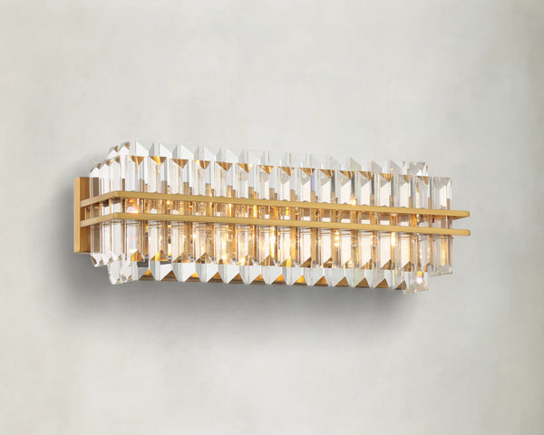 01 34e503e5 5bf1 4157 959d 1fb3f588e389