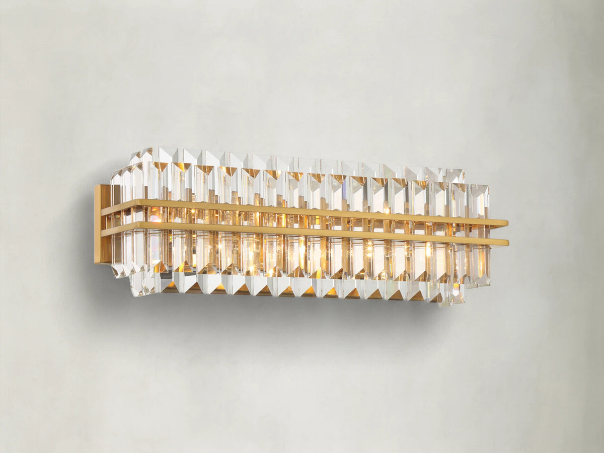 01 34e503e5 5bf1 4157 959d 1fb3f588e389