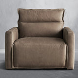 01 c5e0073a 71f1 487b b817 8a016e90e6fa