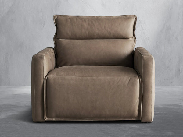 01 c5e0073a 71f1 487b b817 8a016e90e6fa