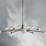 01 775fbd6b 368c 4ac1 9936 3772bb3249d1