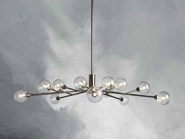 01 775fbd6b 368c 4ac1 9936 3772bb3249d1