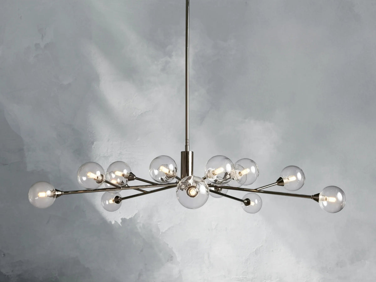 01 775fbd6b 368c 4ac1 9936 3772bb3249d1