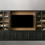 01 062ac1ae 7113 4cb8 b016 bd2f7ba0bd1b