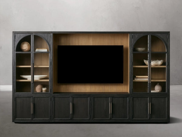 01 062ac1ae 7113 4cb8 b016 bd2f7ba0bd1b