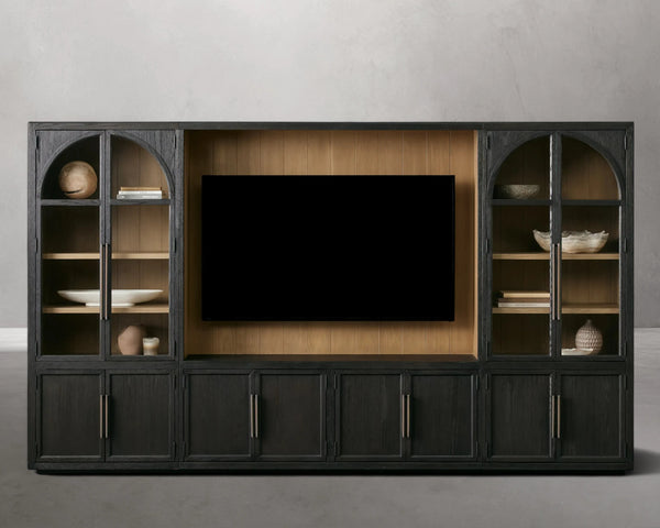 01 062ac1ae 7113 4cb8 b016 bd2f7ba0bd1b