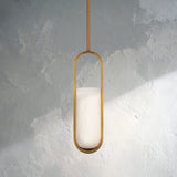 01 5336b79b a358 43a7 889d c0fd4043ef96