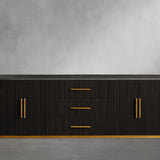 01 85624c13 aa5a 4bbc b2a4 acb301cd57fb