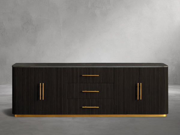 01 85624c13 aa5a 4bbc b2a4 acb301cd57fb