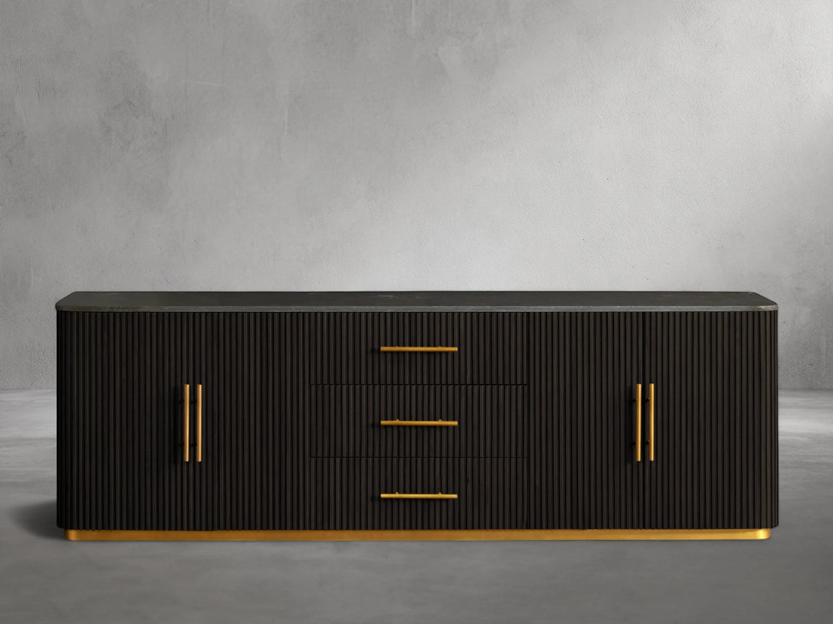 01 85624c13 aa5a 4bbc b2a4 acb301cd57fb