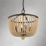 01 68e6e27a a665 4b3d a0d7 b06e20ac5967