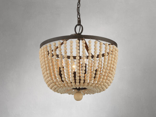 01 68e6e27a a665 4b3d a0d7 b06e20ac5967