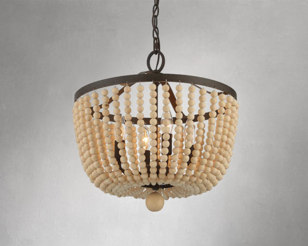 01 68e6e27a a665 4b3d a0d7 b06e20ac5967