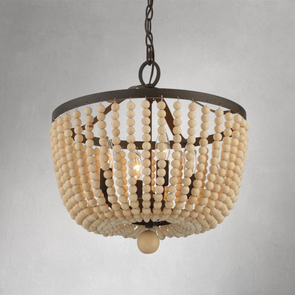 01 68e6e27a a665 4b3d a0d7 b06e20ac5967