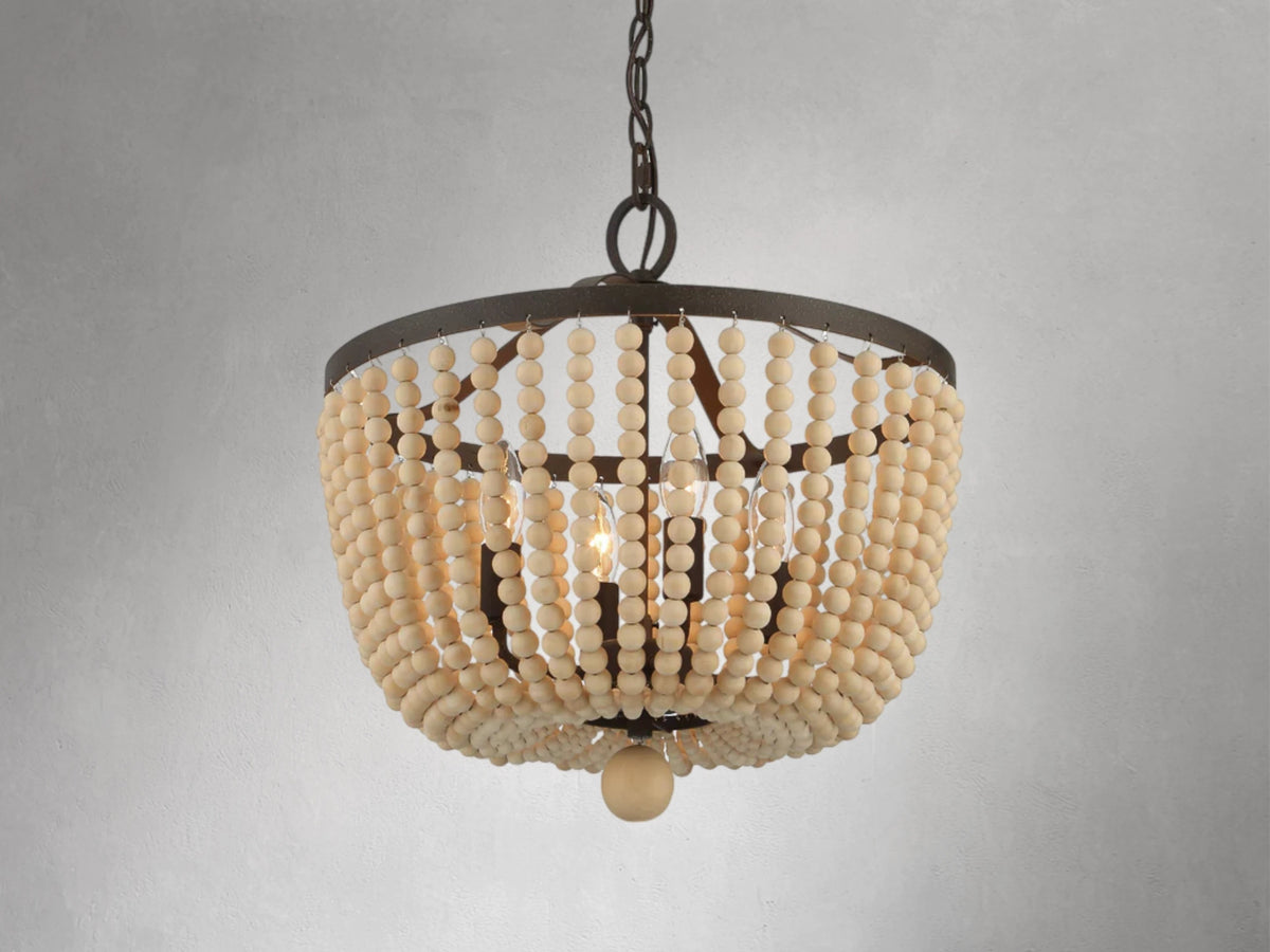 01 68e6e27a a665 4b3d a0d7 b06e20ac5967