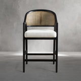 01 fb89ec80 149e 4387 a5a6 7b81ac5d9674