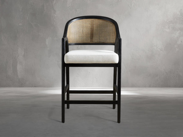 01 fb89ec80 149e 4387 a5a6 7b81ac5d9674