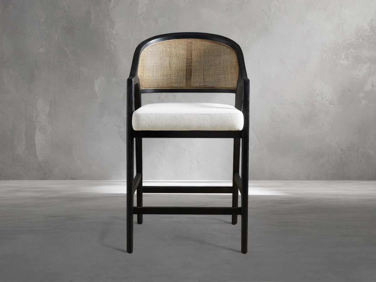 01 fb89ec80 149e 4387 a5a6 7b81ac5d9674