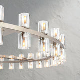 01 1c31c631 aca7 4e9f a685 d582de8d8a20