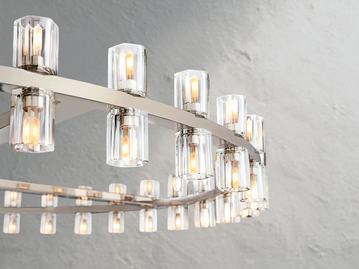 01 1c31c631 aca7 4e9f a685 d582de8d8a20