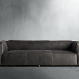 01 6fbc7d46 1f5b 452d 976d 9024d61b0c12