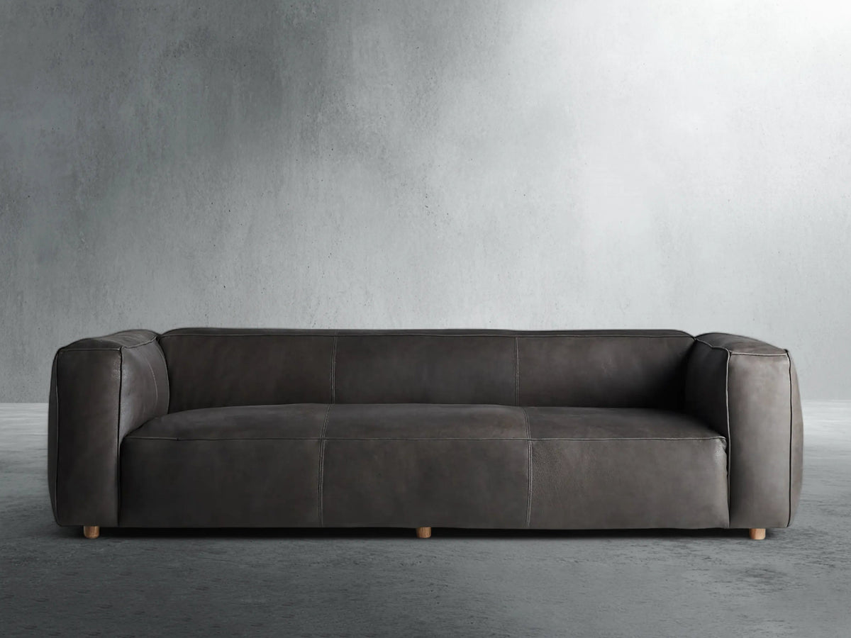 01 6fbc7d46 1f5b 452d 976d 9024d61b0c12