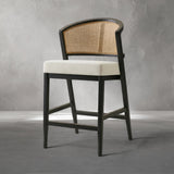 01 2e5cdd46 4a85 45ec bc57 238b5a61246c