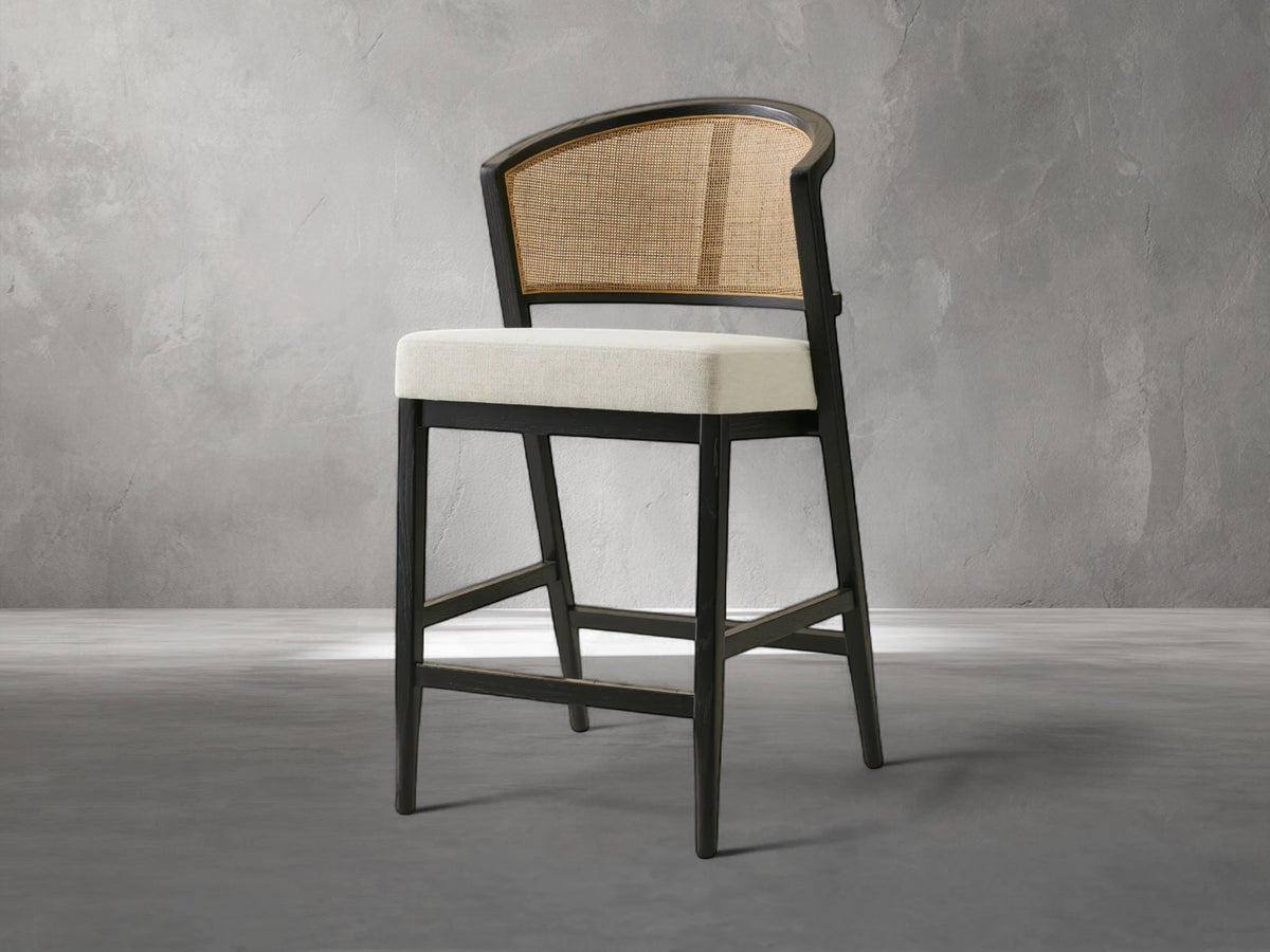 01 2e5cdd46 4a85 45ec bc57 238b5a61246c