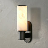 01 6feeadd6 6908 4eec 86c4 27b7b12dec0a