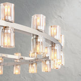 01 9d4134e9 dfe1 4a7b 809d f849122337ce