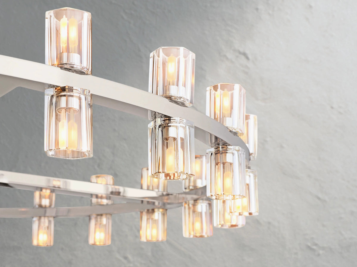 01 9d4134e9 dfe1 4a7b 809d f849122337ce