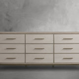 01 b36186be fdf7 45e7 bcca 72cb459c7be4