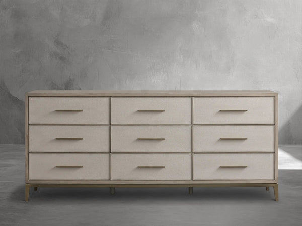 01 b36186be fdf7 45e7 bcca 72cb459c7be4