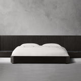 01 2e6aa699 f642 409c a265 a28e5472d570