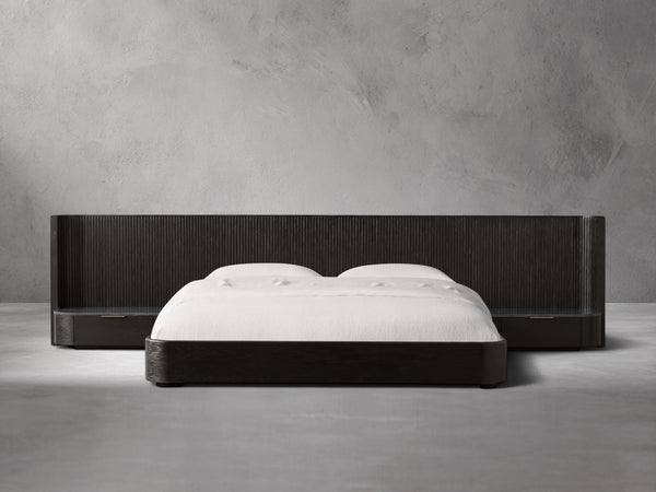 01 2e6aa699 f642 409c a265 a28e5472d570