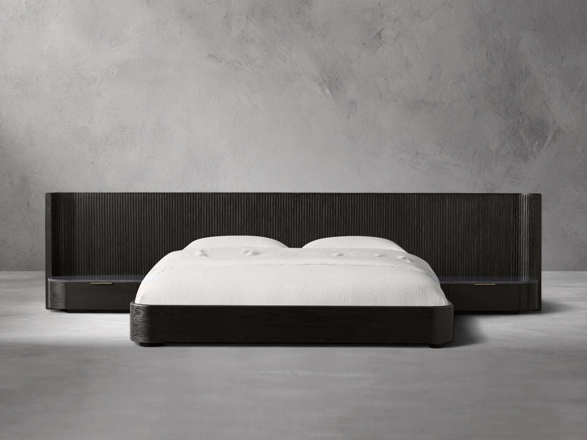 01 2e6aa699 f642 409c a265 a28e5472d570