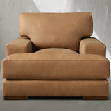 01 454921a2 f732 44b8 95fd 517b3e4c2e3c