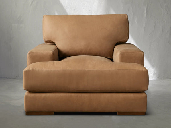 01 454921a2 f732 44b8 95fd 517b3e4c2e3c