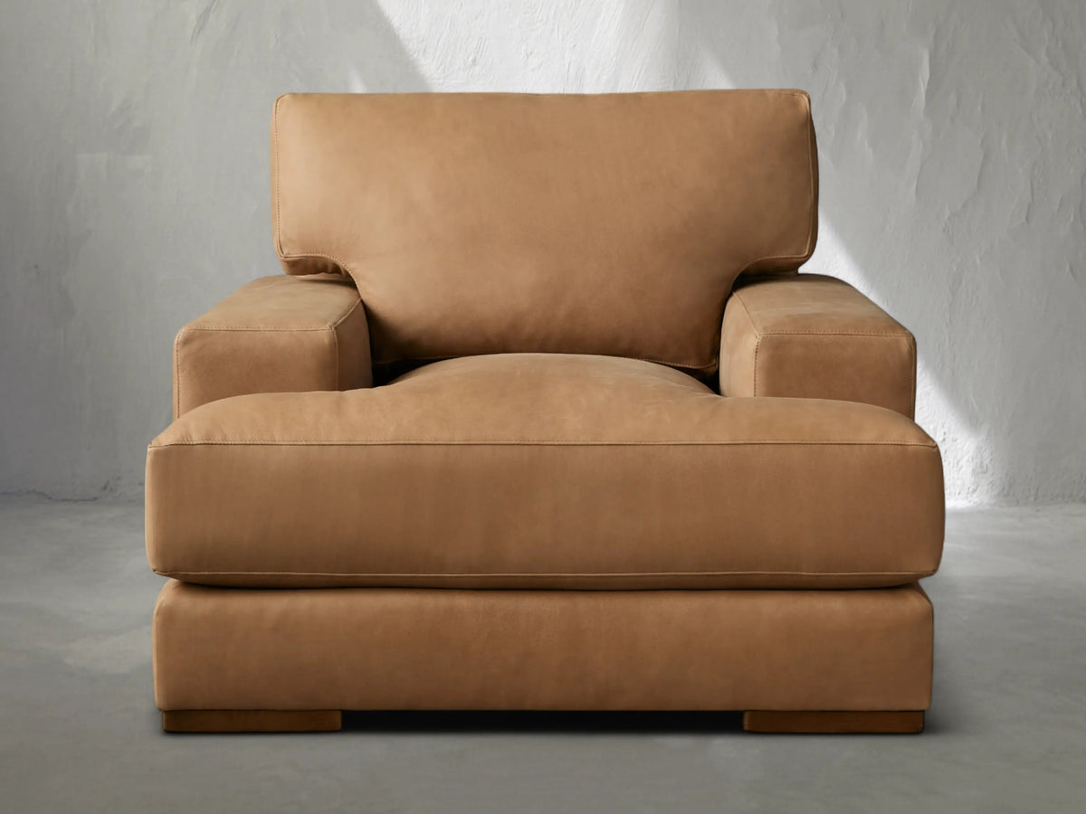 01 454921a2 f732 44b8 95fd 517b3e4c2e3c