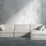 01 ad588471 9d1f 4dfe 8e90 e243e7dbc94b