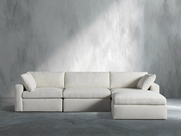 01 ad588471 9d1f 4dfe 8e90 e243e7dbc94b