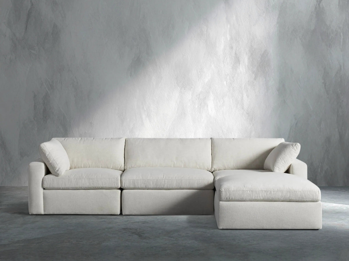 01 ad588471 9d1f 4dfe 8e90 e243e7dbc94b