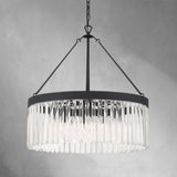 01 280dde50 7f14 45aa be91 ace4c3b4be9d