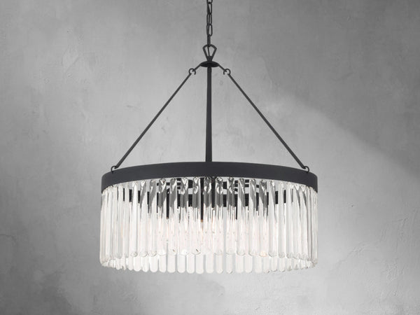 01 280dde50 7f14 45aa be91 ace4c3b4be9d