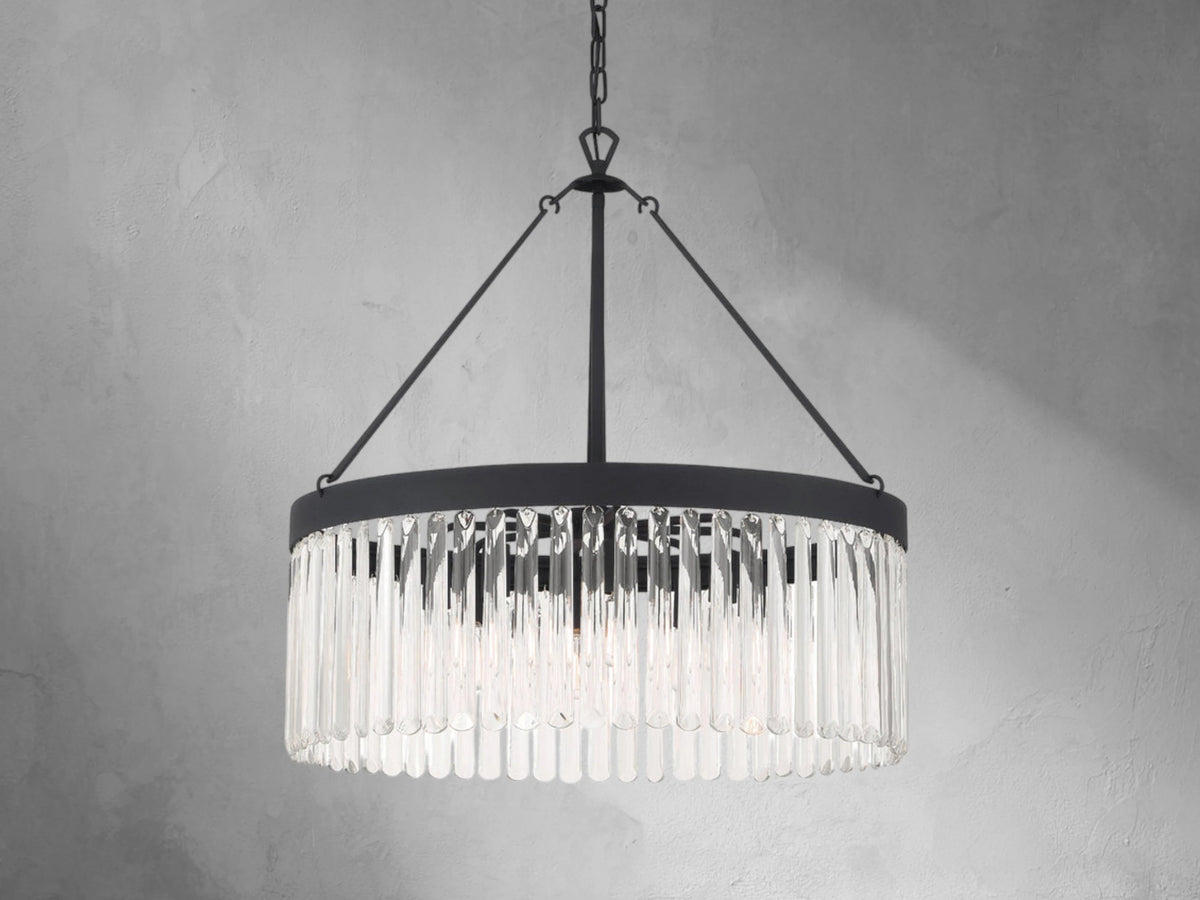 01 280dde50 7f14 45aa be91 ace4c3b4be9d