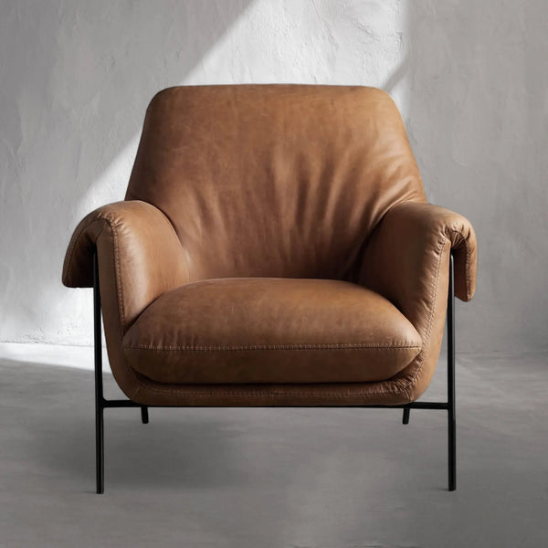 01 5adcef2e abdf 4cfa a582 078582897cc7