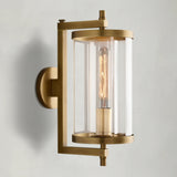 01 4eea5283 653f 4777 964d d5997f51135b