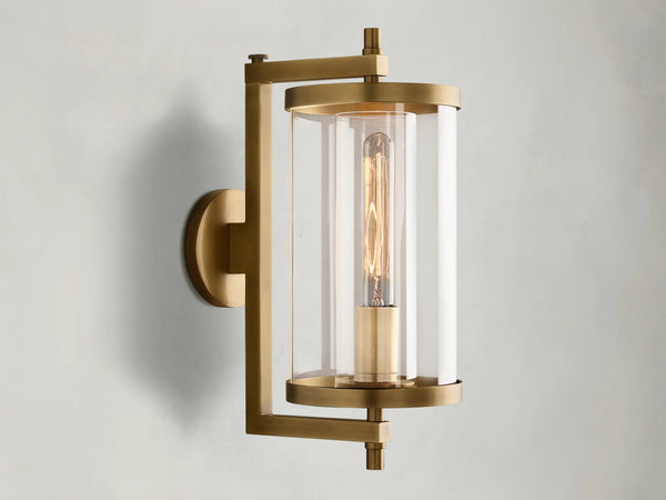 01 4eea5283 653f 4777 964d d5997f51135b