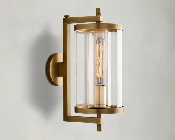 01 4eea5283 653f 4777 964d d5997f51135b