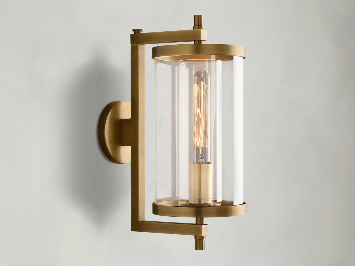 01 4eea5283 653f 4777 964d d5997f51135b